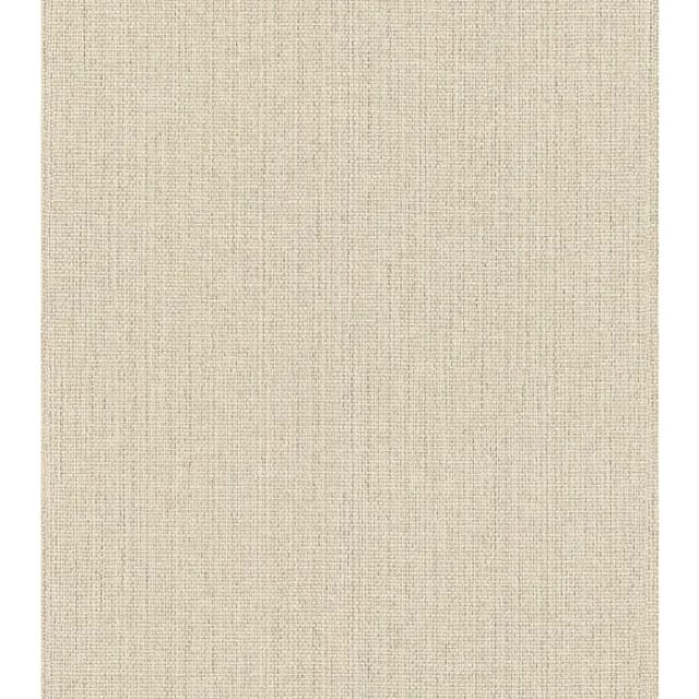 Vliestapete 407938 Tapete Uni Einfarbig 53 X 1005 Cm Rasch Selection Beige