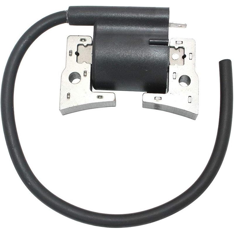 Zündspule – Für Golfwagen – Fe290 / Fe350 Motoren (1992-1996) – Art.-nr. 1016492