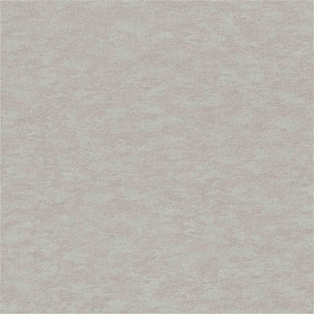 Vliestapete 420647 Tapete Uni Einfarbig 53 X 1005 Cm Rasch Selection Grau