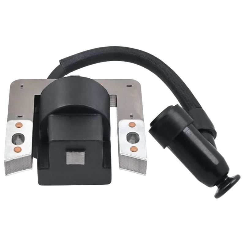 Kohler Zündspule – Art.-nr. 1458405-s – Kompatibel Mit Xt149 / Xt173