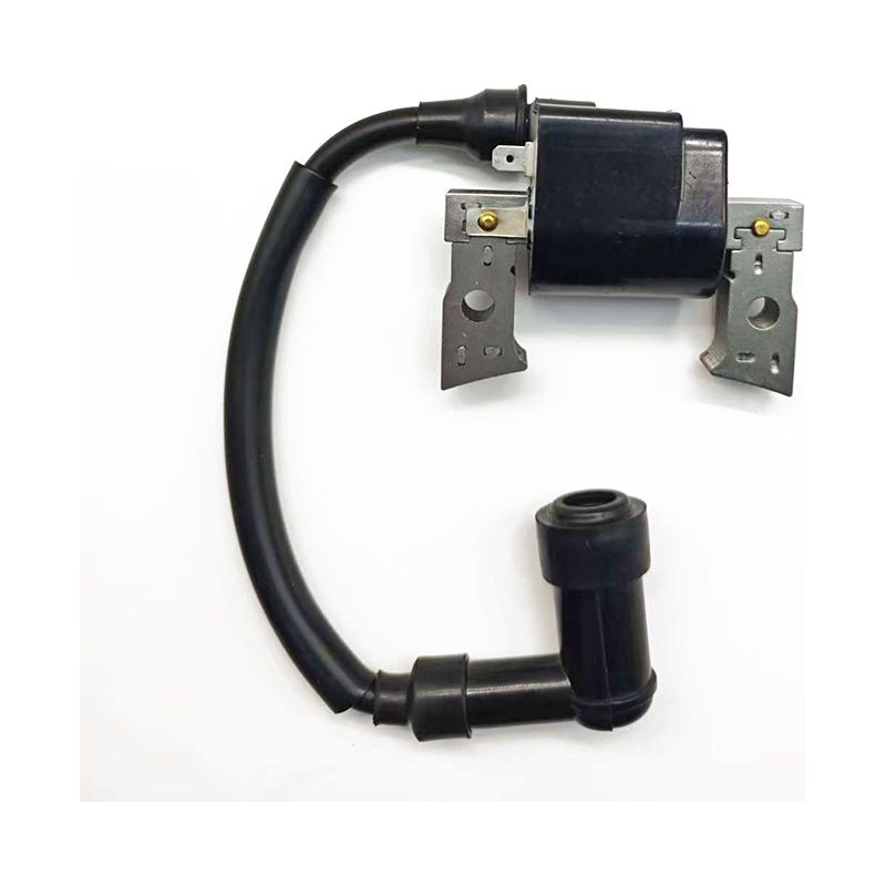 Kawasaki Zündspule – Art.-nr. 21121-2086 – Kompatibel Mit Fc420 / Fh430 / Fh381v