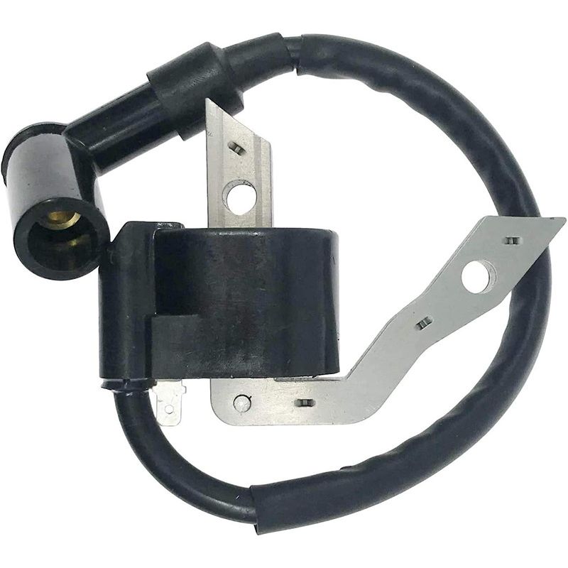 Zündspule Für Subaru – Teilenummer 279-79430-01 – Kompatibel Mit Ex30 / Ex27 9,0 Ps / 9,5 Ps