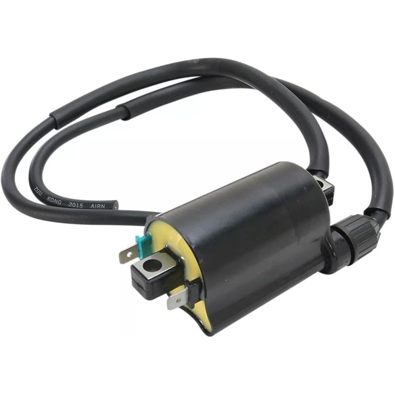 Zündspule – Art.-nr. 30510-mm8-003 / 30701-mf5-000 – Kompatibel Mit Cb1000