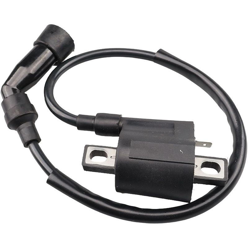 Zündspule – Für Polaris Magnum 325 / Atp 330 – Art.-nr. 3084690 / 3086484