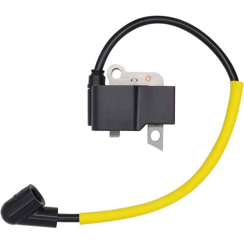 Husqvarna Zündspule – Art.-nr. 537418701 – Kompatibel Mit 223l / 223r / 323r
