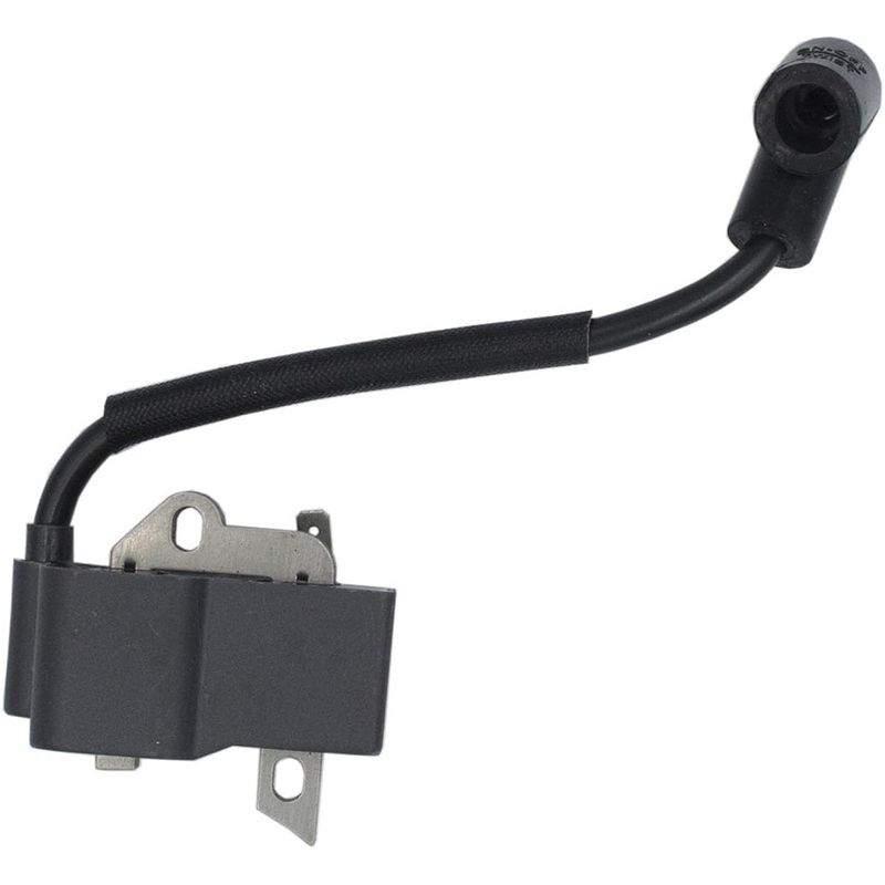 Husqvarna Zündspule – Art.-nr. 545108101 – Kompatibel Mit 125b / 125bvx / 125bx