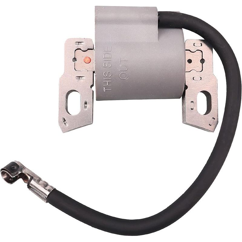 Briggs & Stratton Zündspule – Art.-nr. 796500 / 595291 – Kompatibel Mit 11p902