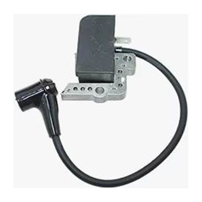 Zündspule Cs-3000 Cs-3050 Cs-3400 Cs-3450 Cs-3500 Cs-3501