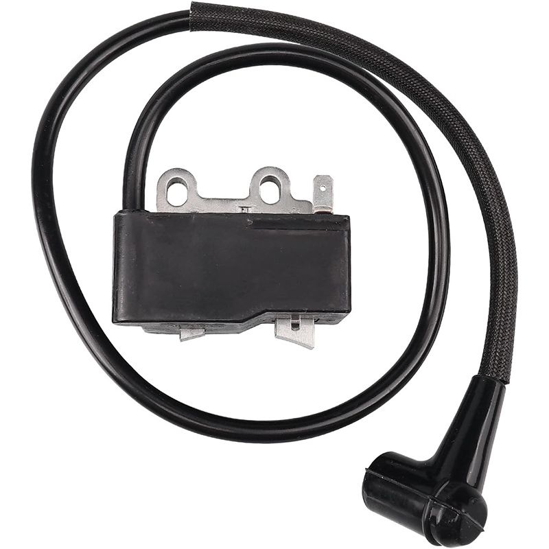 Echo A411000420 A040000030 Zündspule Kompatibel Mit Pb-500h Pb-500t