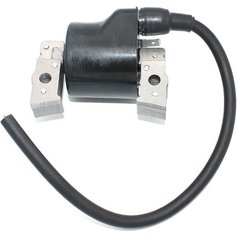 Kawasaki 21121-2008 Hochspannungszündspule Für Fb460v, Fc400v, Fc420v