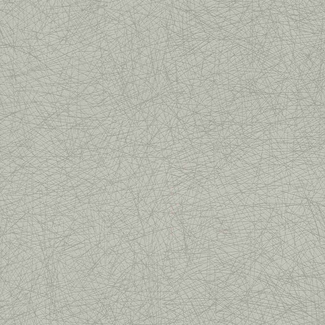 Tapeten Kollektion Rocknrolle 541366 - Rasch