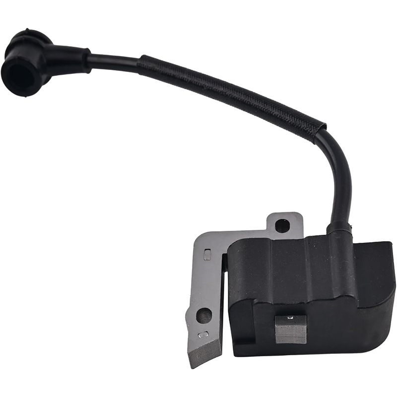 Zündspule 15660152130 Kompatibel Mit Echo Srm-2100, Srm-2400, Gt-2000