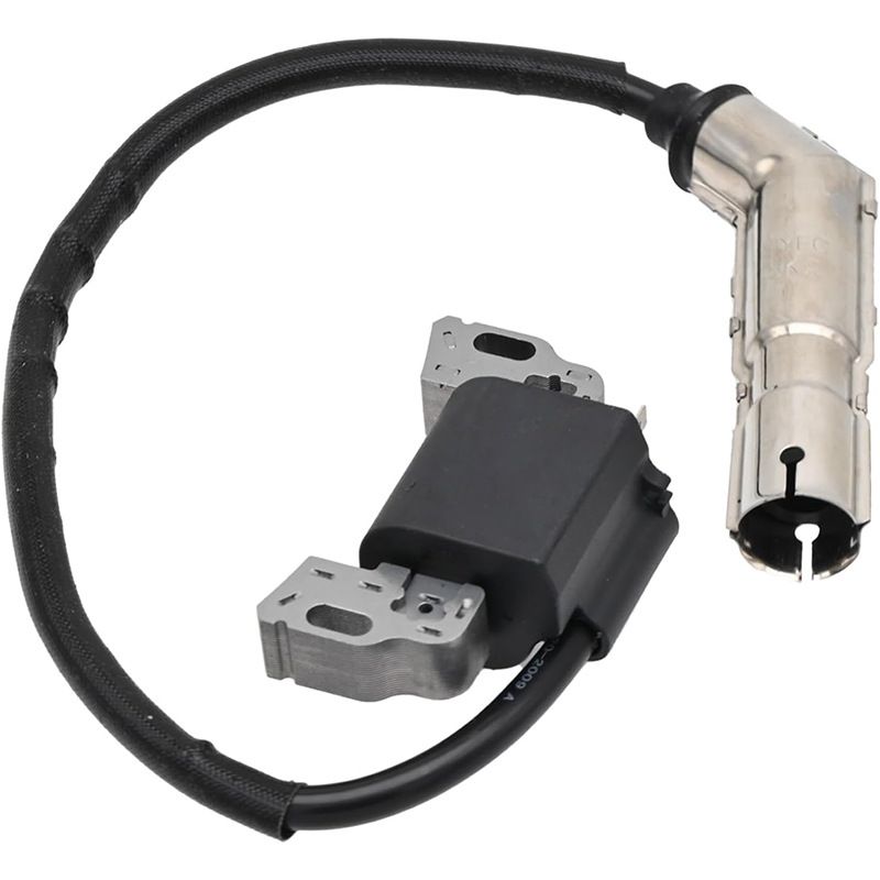 Zündspule – Art.-nr. 595304 / 592841 / 795315 – Für Mtd G1236 – Rasenmäher