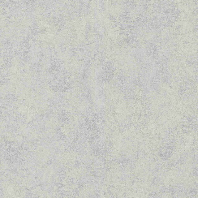Tapeten Kollektion Rocknrolle 540444 - Rasch
