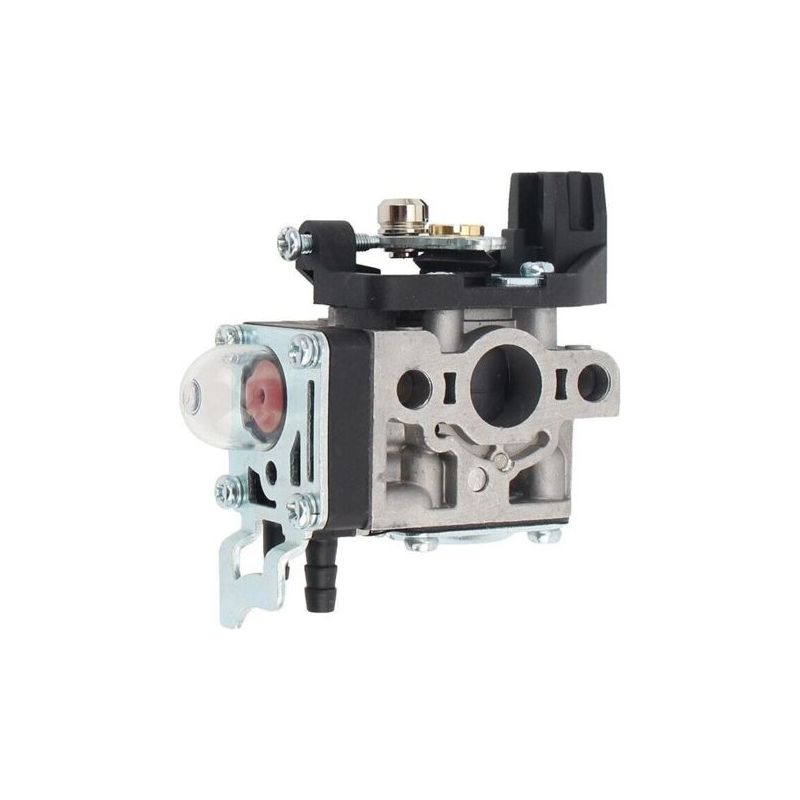 Vergaser Wyg-11a Zur Aufzeichnung Der Echo Srm-3020, Srm-3020t Und Srm-3020u