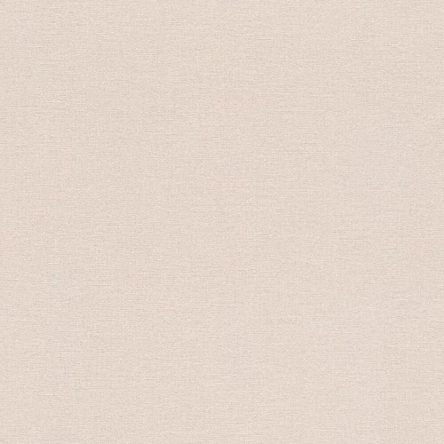 Rasch Tapete Kollektion Best Of Florentine 452006