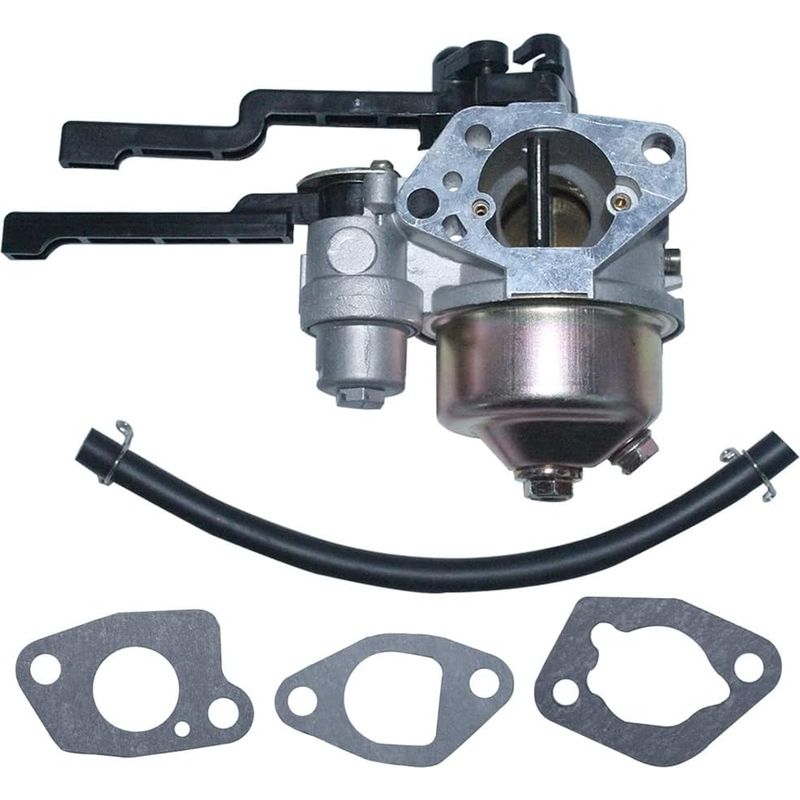 Vergaser-reparatursatz Für Kohler Ch395 9,5 Ps 17 853 05 S 1785305 S 17 853 05 S