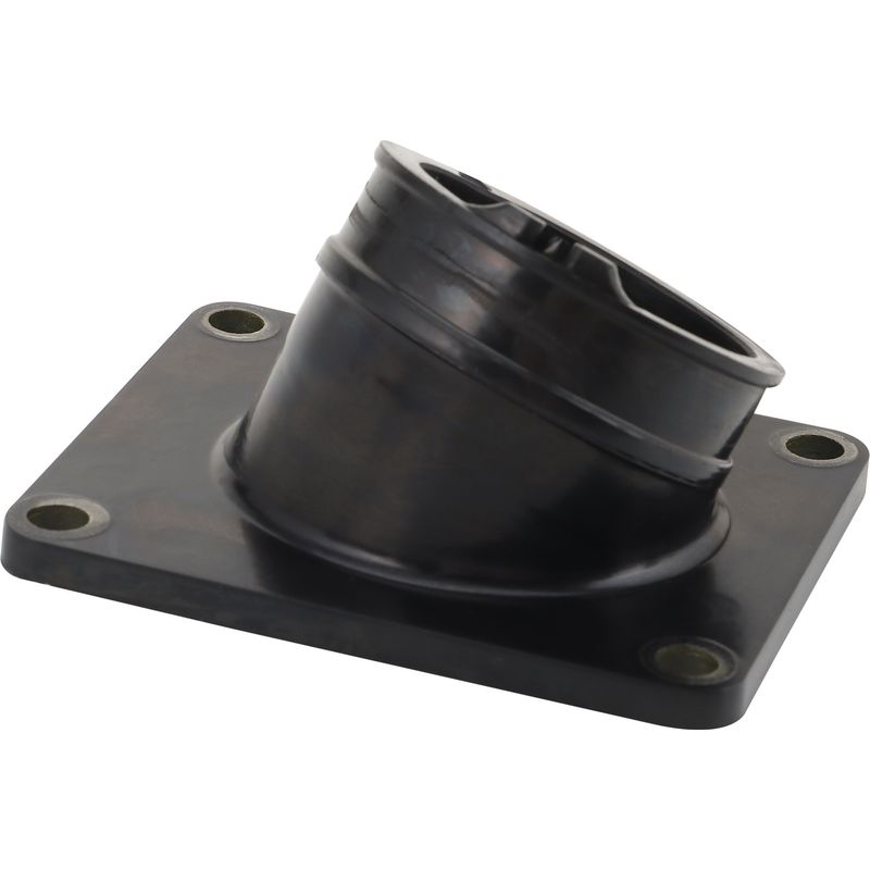 Yamaha Yz250, Yz250e, Yz250f 250g 250lc 2t Ansaugstutzen – Vergaseranschluss, Dichtung.