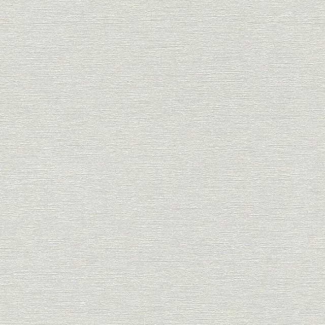 Rasch - Vliestapete 804539 Tapete Uni Einfarbig 53 X 1005 Cm Unsere Besten 2022 Grau