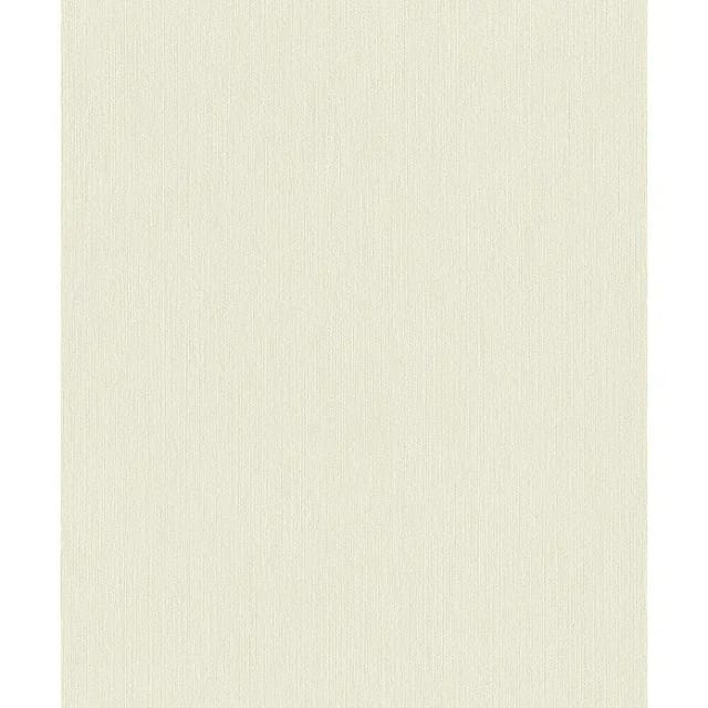 Rasch Tapete Kollektion Barbara Home Collection Ii 536805