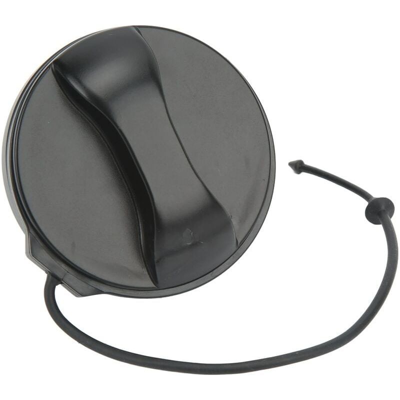 Tankdeckel 1609818980, Ersatz-tankdeckel Für Peugeot 301 (2008), 3008, 308, 408, 508 (inhhub)