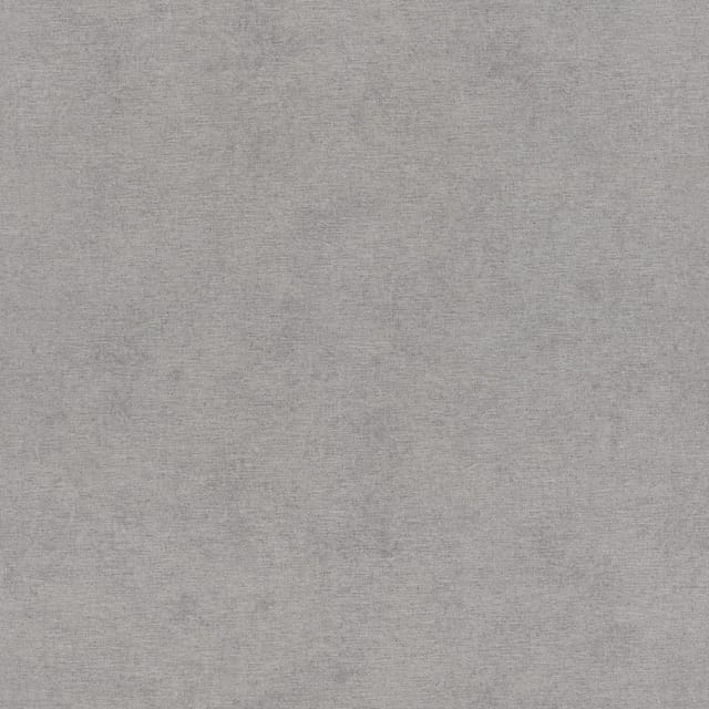 Vliestapete 408188 Tapete Uni Einfarbig 53 X 1005 Cm Rasch Beachhouse Grau