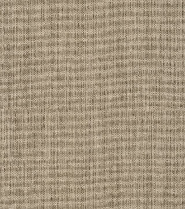 Tapete Kollektion Kimono 407914 - Braun - Rasch