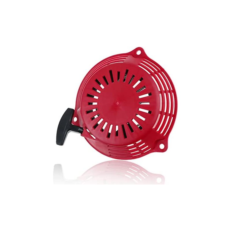 Anlasserkabel Für Honda Hrb 426, Hrb 476, Hrd536, Hrg415, Hrb216, Hrb476c, Gcv160, Gc135, Rasenmäher-anlasser, Generator-motorteil