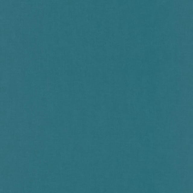 Tapete Kollektion Salisbury 552836 - Blau - Rasch