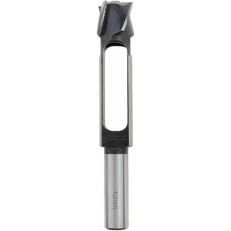 Inhhub Stopfenschneider, Stopfenbohrer, Stopfenbohrer 1/2" - 10 Mm - Inhhub