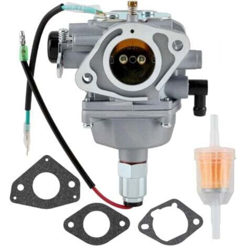 3285312-s Vergaser Für Kohler Sv710, Sv725, Sv730, Sv735, Sv740, Sv830 Motor, Vergaser 32-853-08, 32-853-06, 32-853-04, Craftsman Motor, Rasentraktor Für Toro 5 9008, 74375, 74823 A
