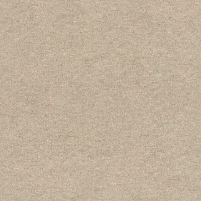 Vliestapete 408164 Tapete Uni Einfarbig 53 X 1005 Cm Rasch Beachhouse Beige