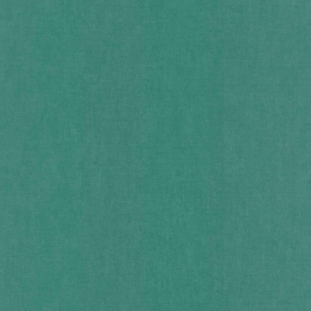 Tapete Kollektion Salisbury 552713 - Grün - Rasch