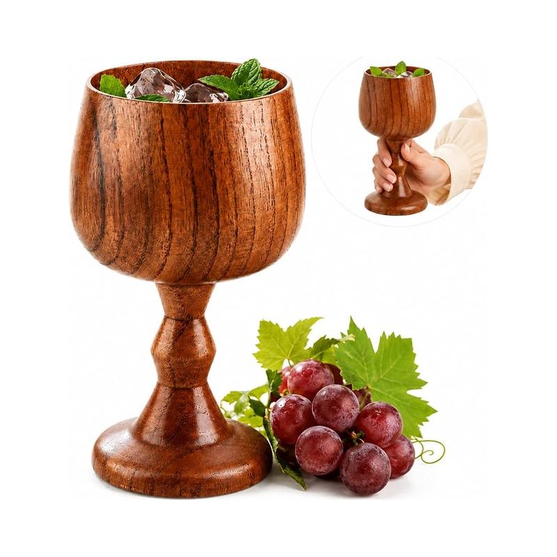 Tasse Coupe Tasse Mugs Tasses Verres Bocks Vin Lait Thé 150 Ml