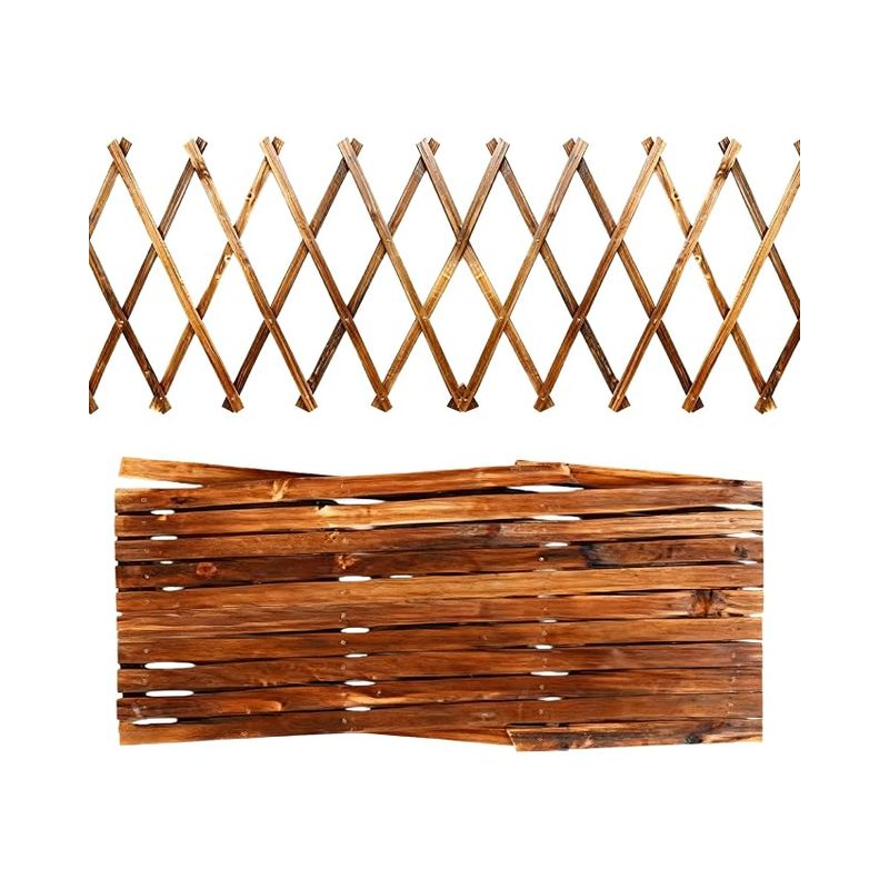 Ausziehbares Rankgitter Aus Holz, 180 X 30 Cm, Stütze Für Kletterpflanzen, Hängerahmen Für Garten, Terrasse, Schlafzimmer, Innen- Und Außenbereich