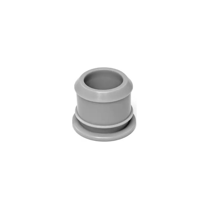 Eingangsanschlussadapter B Und C Für Lay-z-spa P61569 – 2er-pack