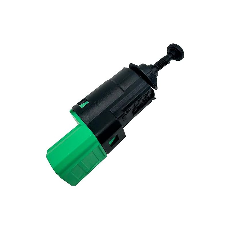 Bremslichtschalter Kompatibel Mit C2 C3 Picasso C4 Grand C5 Jumpy Berlingo 207 307 308 607 1007 5008 Expert Partner 9650688480 1606480480