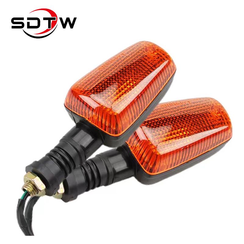 Blinker Kompatibel Mit Yamaha Xjr400/1200/1300, Fzr250/400