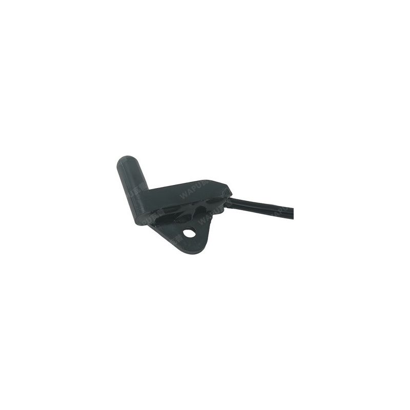 31442888 Ist Ein Außentemperatursensor Für Volvo Xc90.