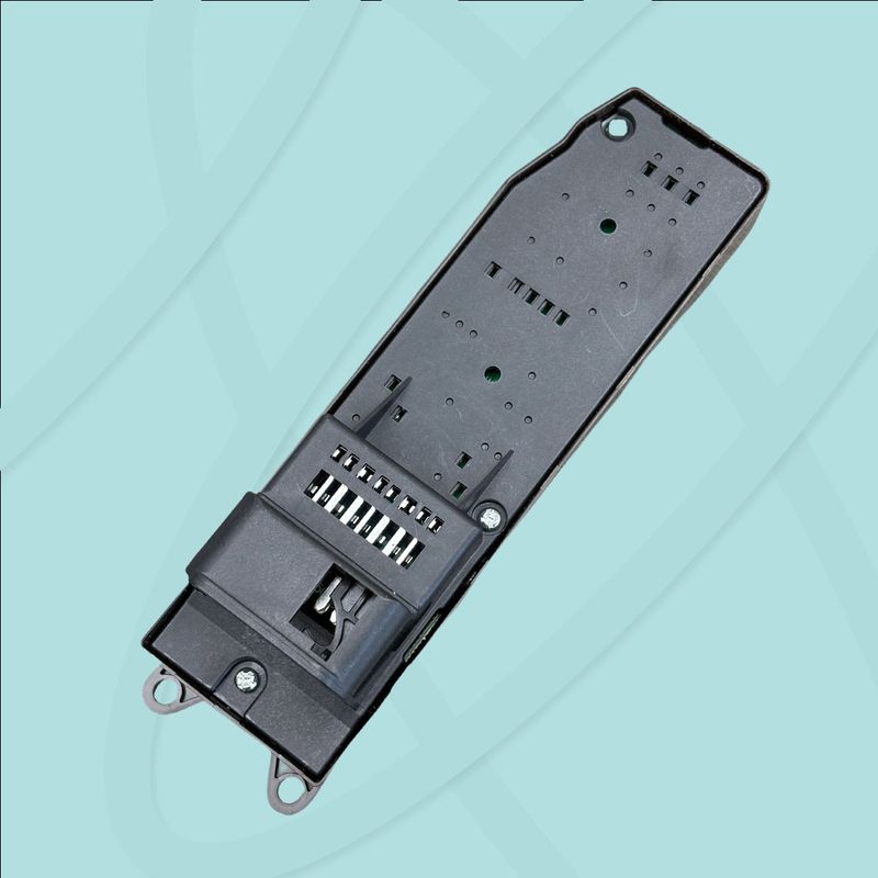Fensterheberschalter 84820-0k021 Für Toyota Hilux Vigo – Mit Led.