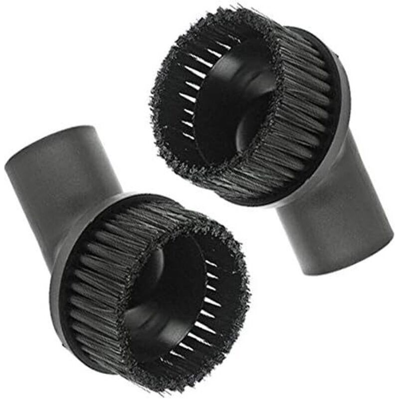 Bürsten Für Henry & Hetty Mini-staubsauger – 2er-pack – 32 Mm