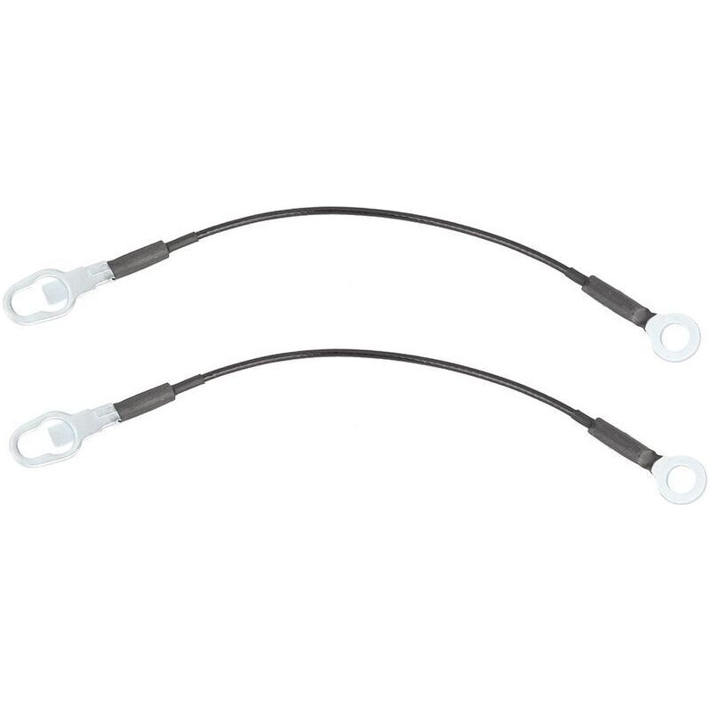 Heckklappengriff Für Ford Ranger (baujahr 2004) Mit Kabel Für Die Heckklappe, Heckklappenkabel, Schwarze Heckklappenkabel Für Schwarzen Pickup, Passend Für Ranger 01-11 B4000 01-09 A