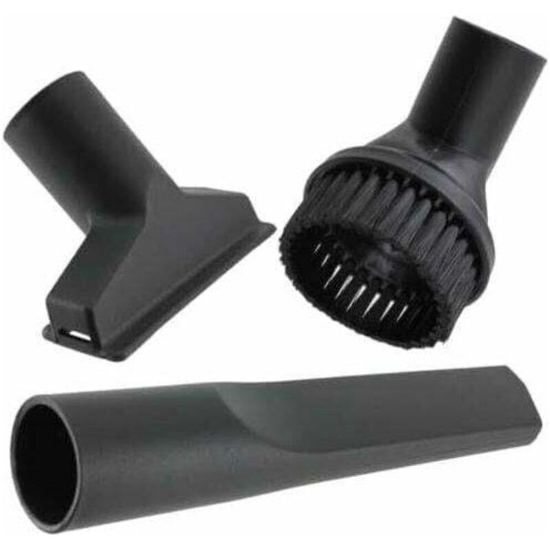 Mini-düsenset Für Kärcher Mv2/wd2/wd3 Und Andere Staubsauger – 35 Mm