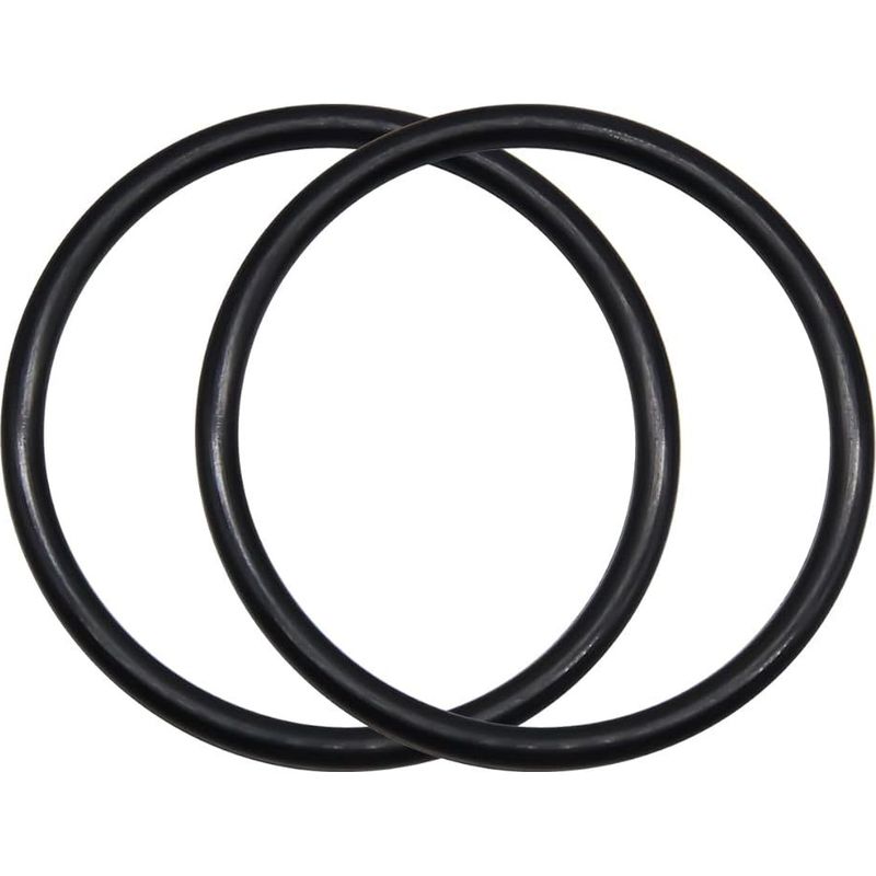 O-ring-dichtung Für Hayward Clx110k Chlorinatordeckel – Kompatibel Mit Cl100/cl110