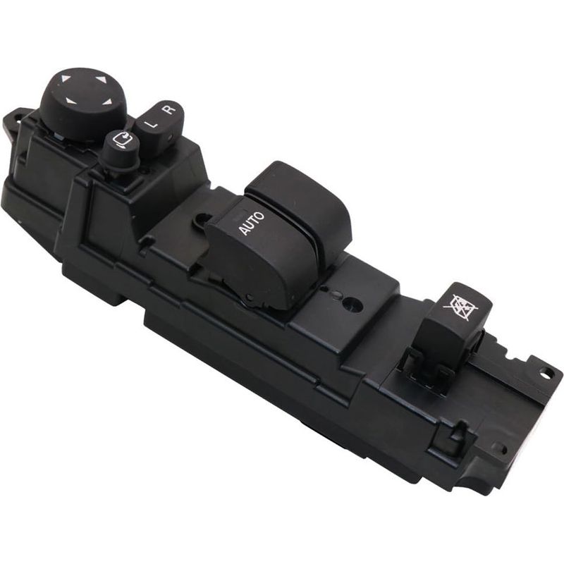 Unterbrecher Des Fensterhebers Df71-66-350a Für Mazda 2, Elektrischer Fensterheber.