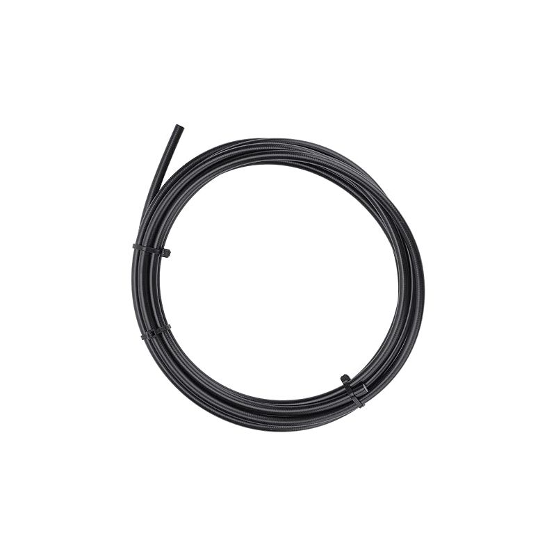 Hydraulik-bremsschlauch-set Für Scheibenbremsen Am Fahrrad, Mit Olivenstecker-einsatz, Passend Für E1, E3, Db1 Und Db3, 5 Mm