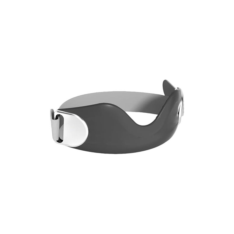 Kniebandage, Sehnenverband, Kniestützbandage Für Sport, Laufen, Fitness, Wandern