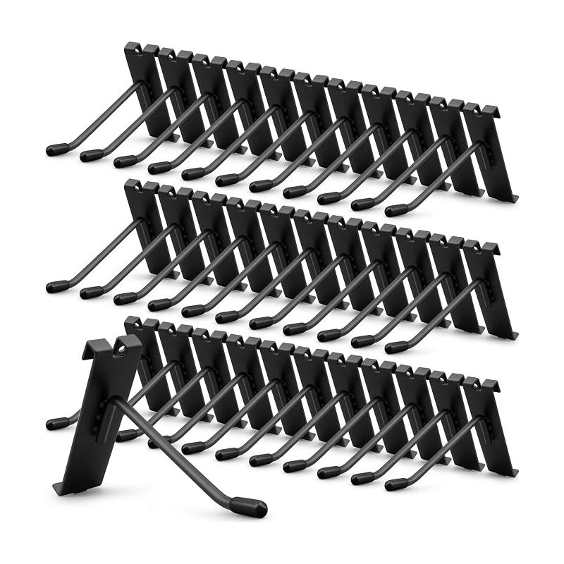 Häkelarbeiten Für Panneau Grille, Häkelarbeiten Métalliques Noirs