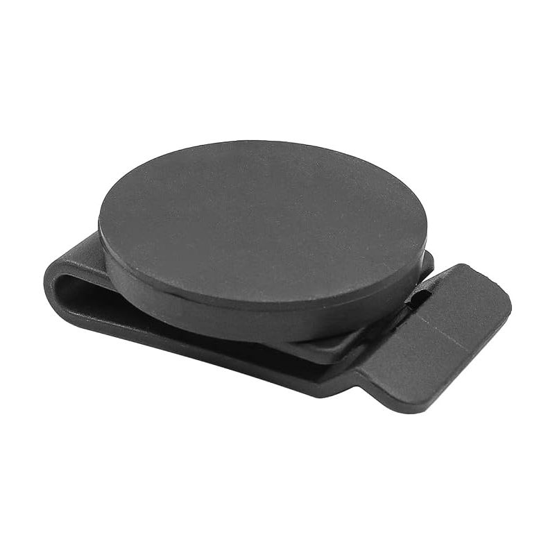 Magnetisches Holster Mit Starkem Magnetclip Für Hammer, Schrauben, Nägel Und Beschläge