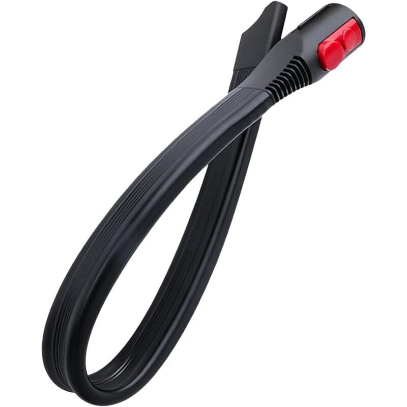 Dyson V7/v8/v10/v11/v12/v15 Softdüse